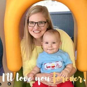 Meet your Posher, Lacye